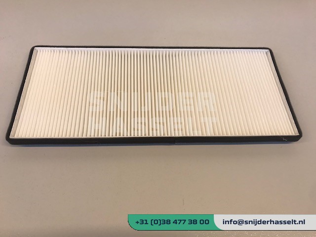 DISC60158
