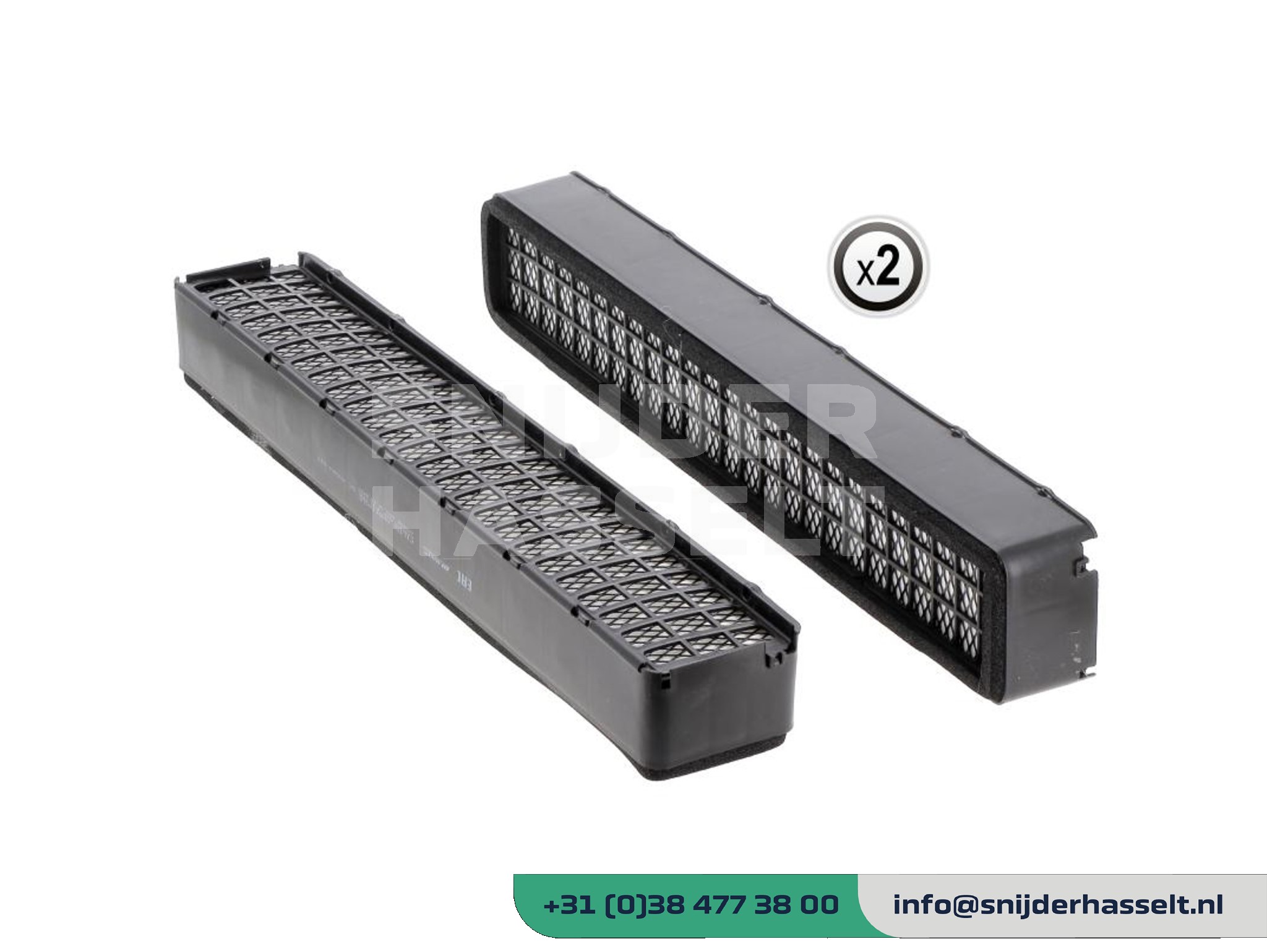 DISC70043KIT