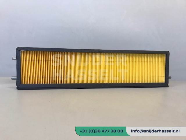 DISC70137
