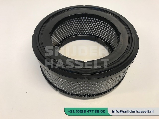DISC70154
