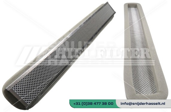DISC70166CAG