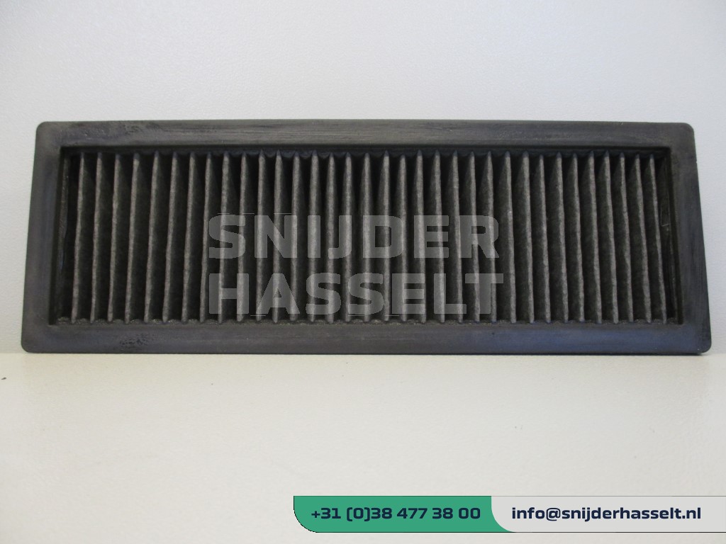 DISC90141CA