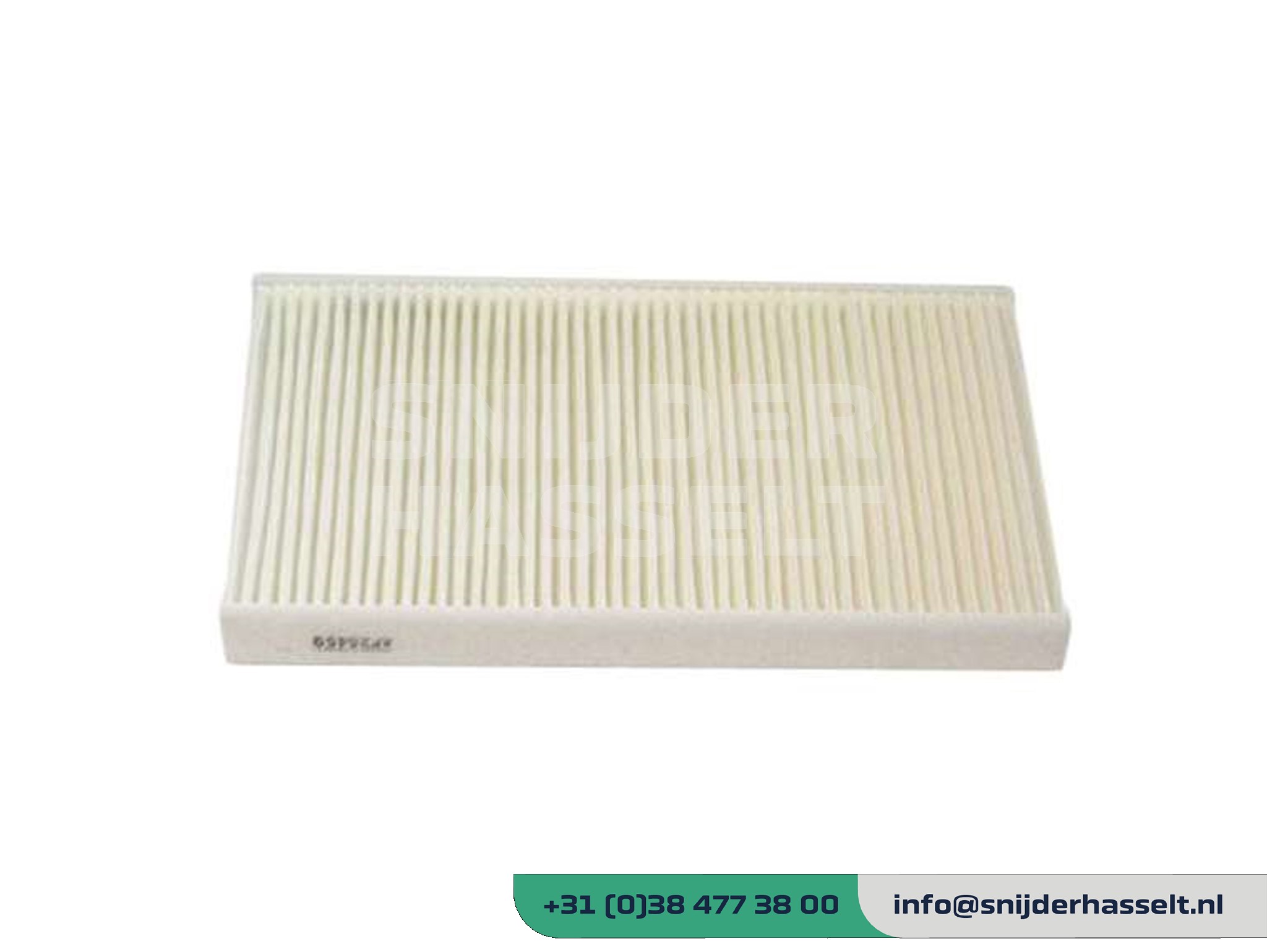 DISC9016KIT