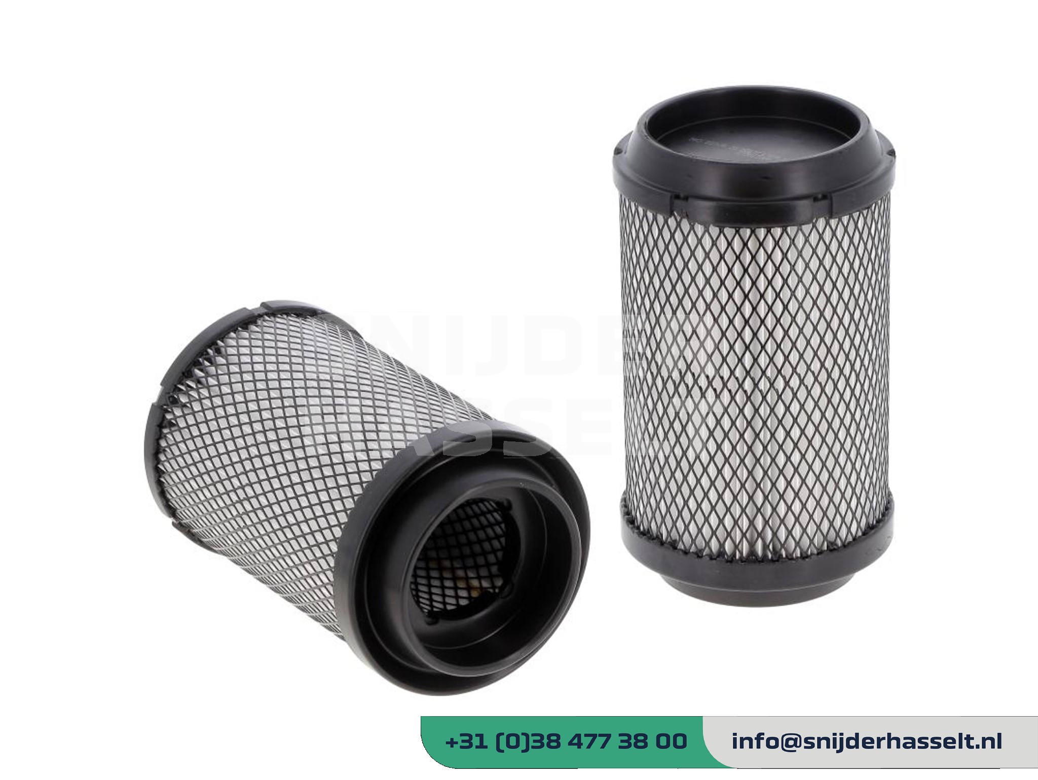 DISC90183CAG