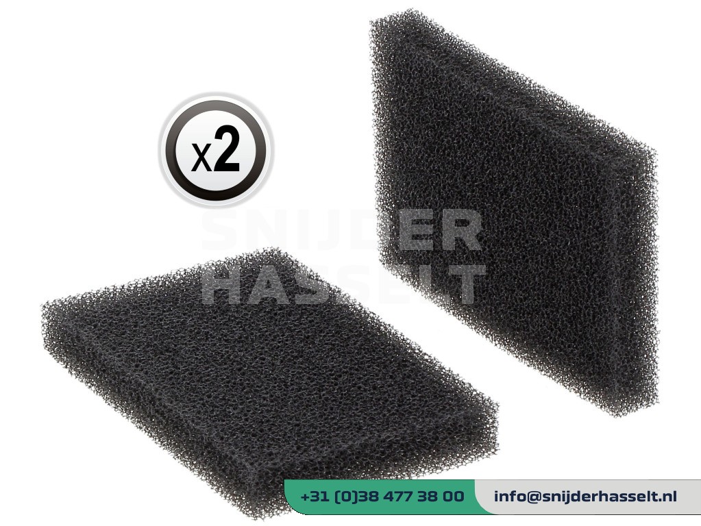 DISC90281KIT