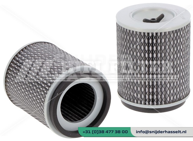 DISC90284CA