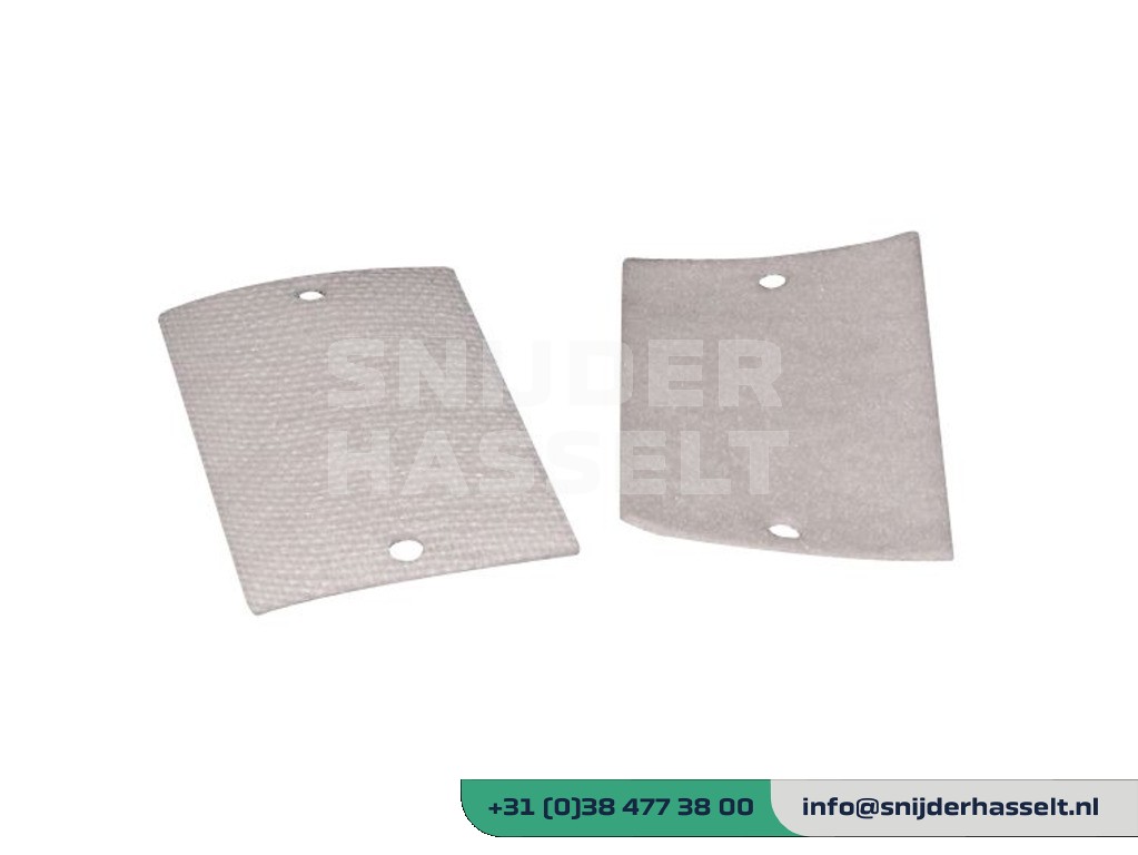 DISC90292
