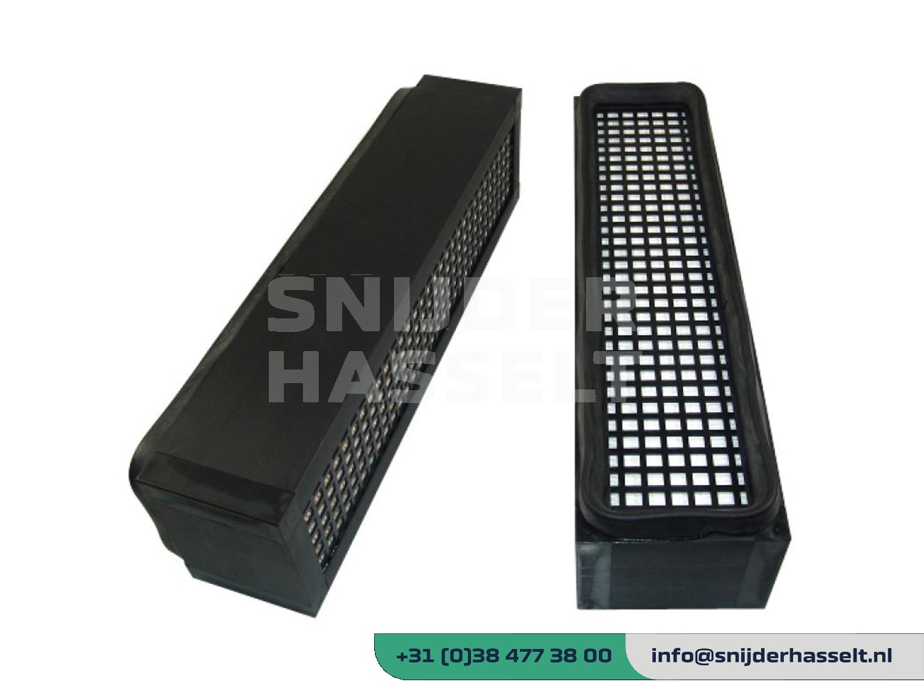 DISC90317CAG