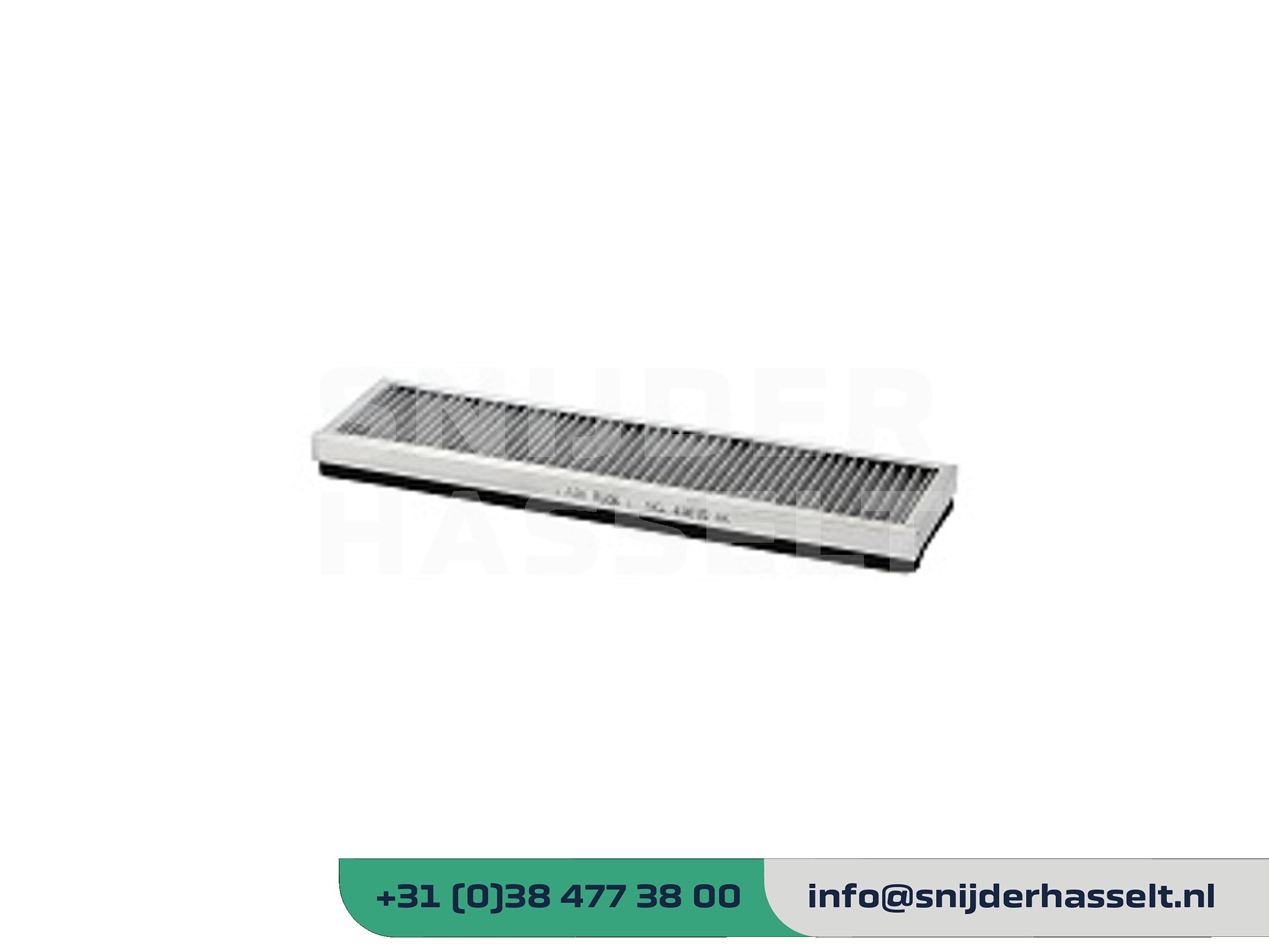 DISC90370CA
