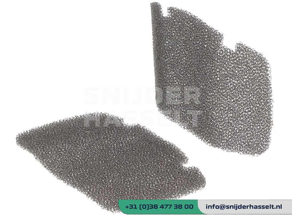 DISC90376