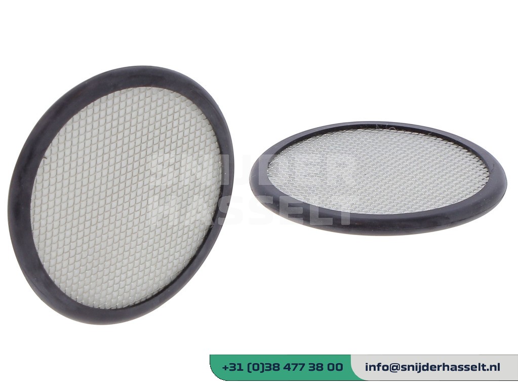 DISC90389