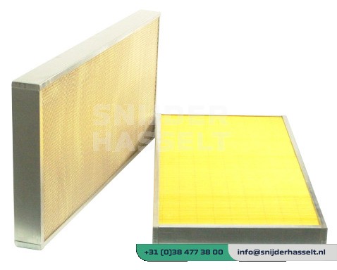 DISC33280