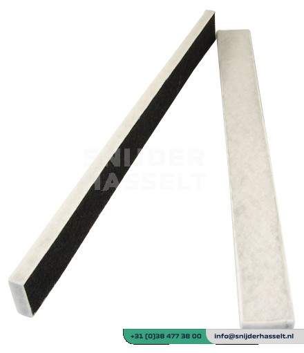 DISC40004CAG
