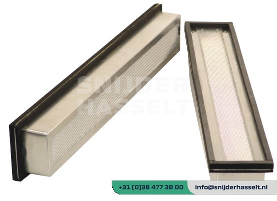 DISC40108CAG