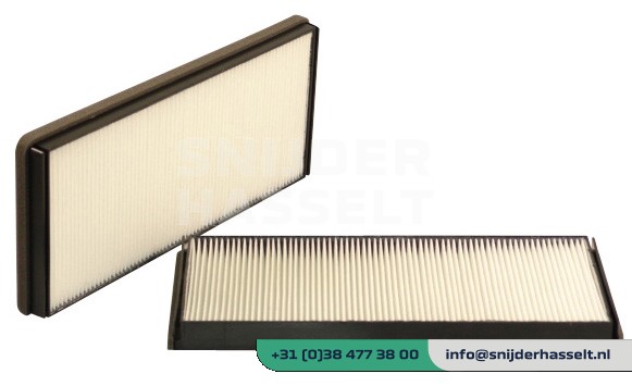 DISC50007CA