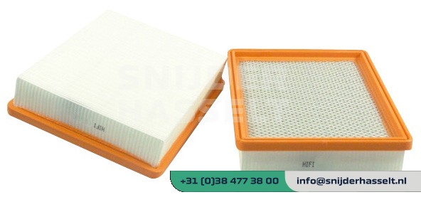 DISC50015
