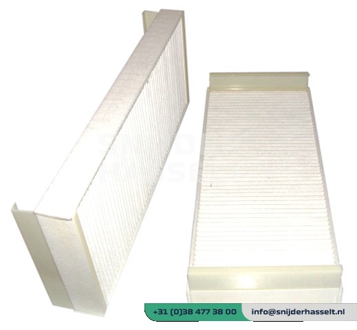 DISC50034CA