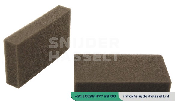 DISC50121