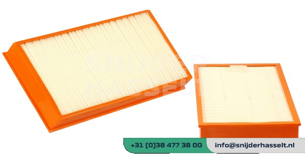 DISC50140