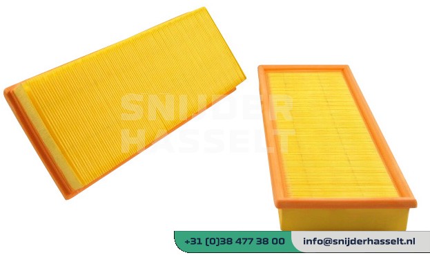 DISC50179