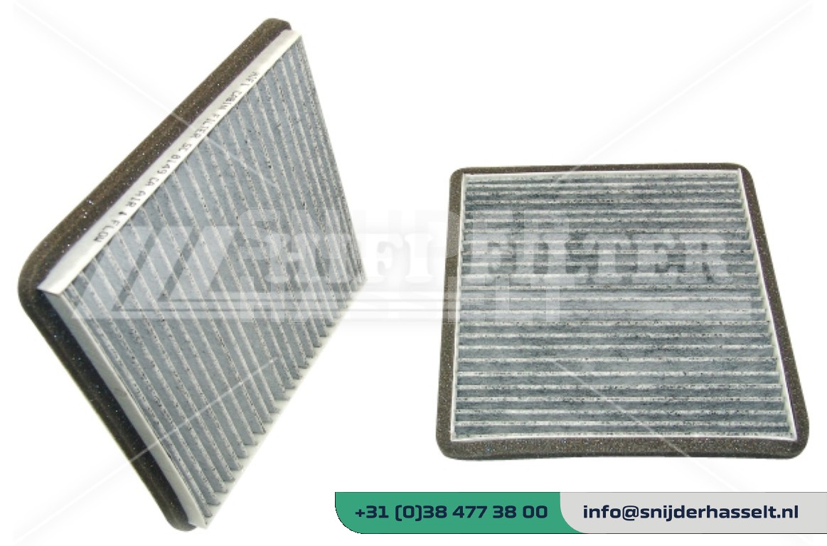 DISC50185CA