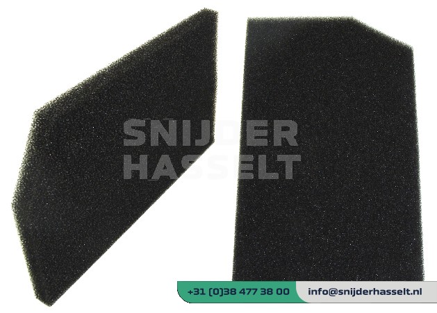 DISC50235