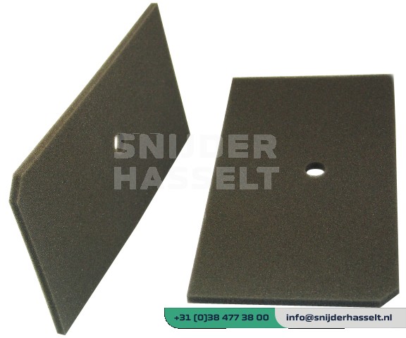 DISC50239