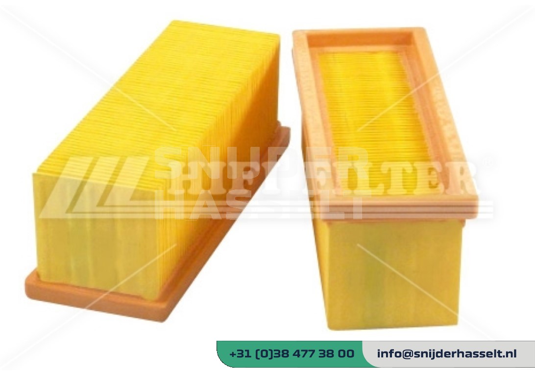 DISKL46902