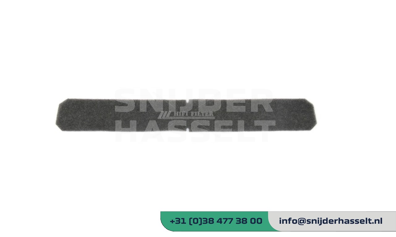 DISC50306
