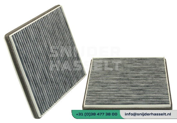 DISC60073CA