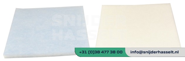 DISC60079KIT