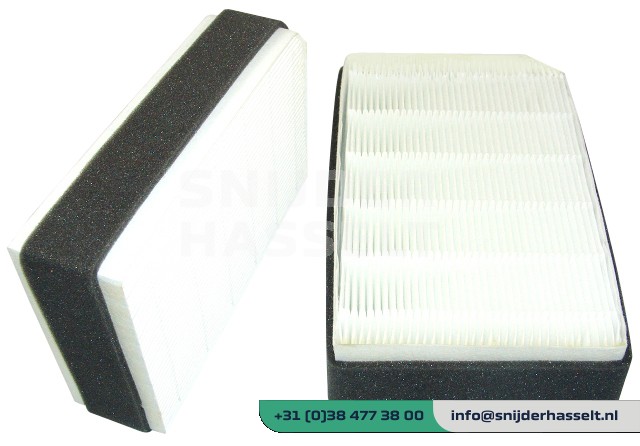 DISC60100