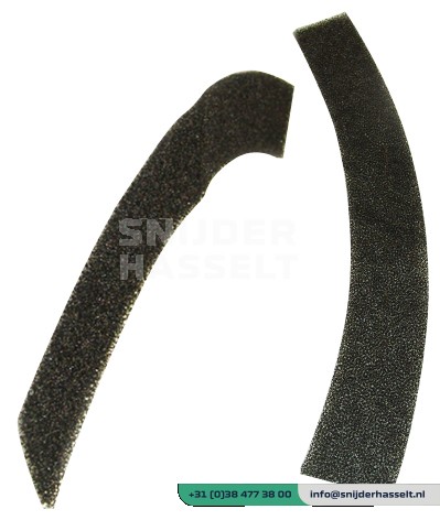 DISC70128