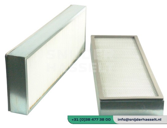 DISC80000