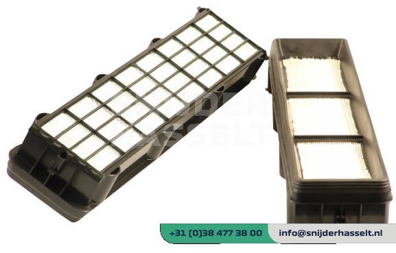 DISKL46188-A