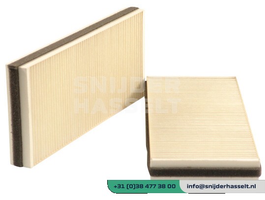 DISKL46906