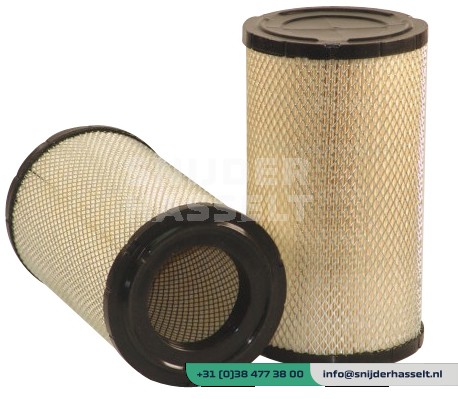 DISC90094CAM