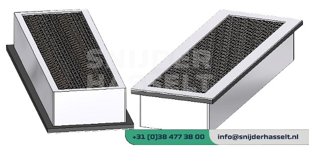 DISC90128CAG