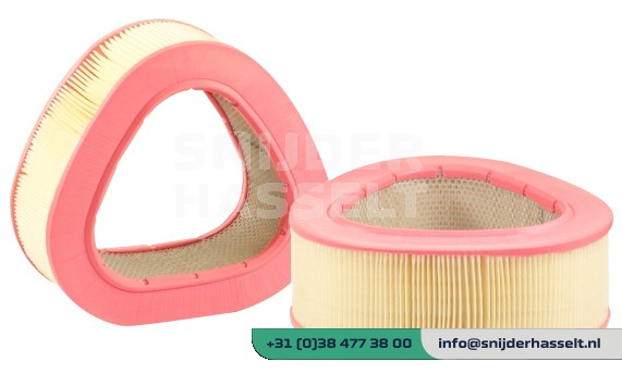 DISC90176