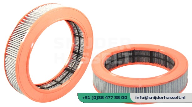 DISC90185CA