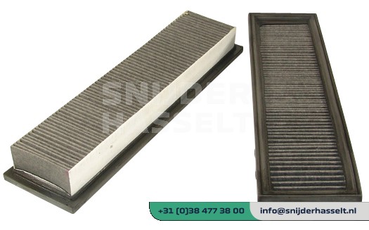 DISC90186CA