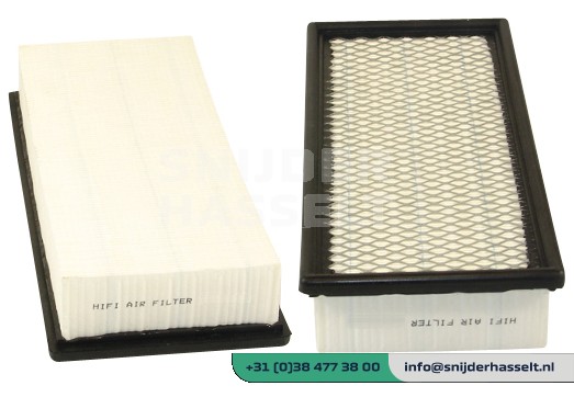 DISC90213