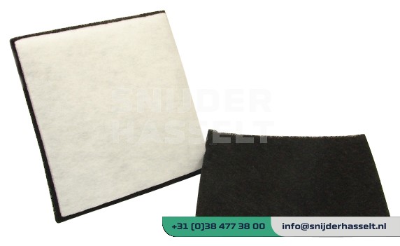 DISKL46840