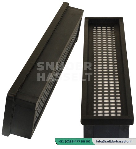 DISC90288CAG