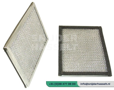 DISC90296