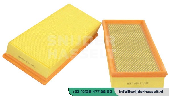 DISC90312