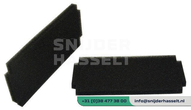 DISC90314