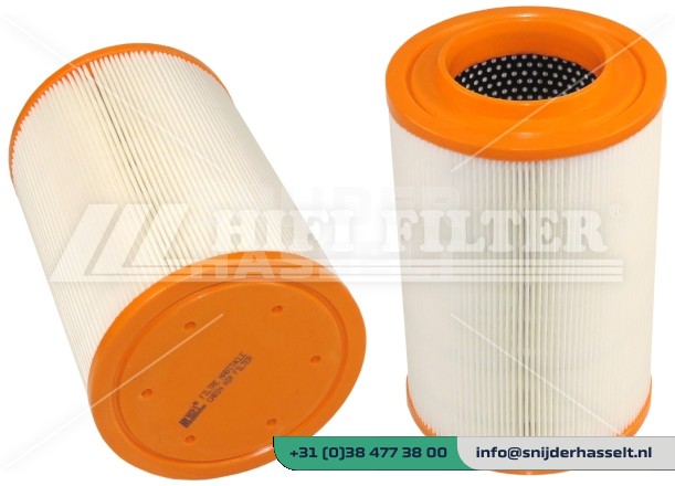 DISC90385