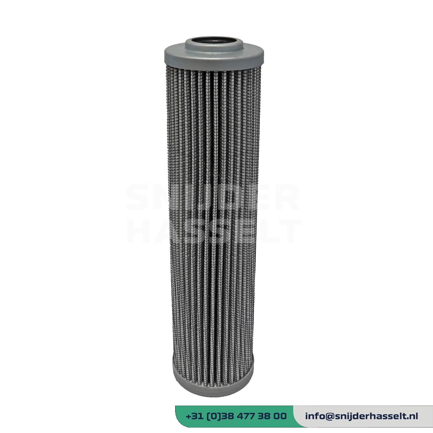 SD024E20B4