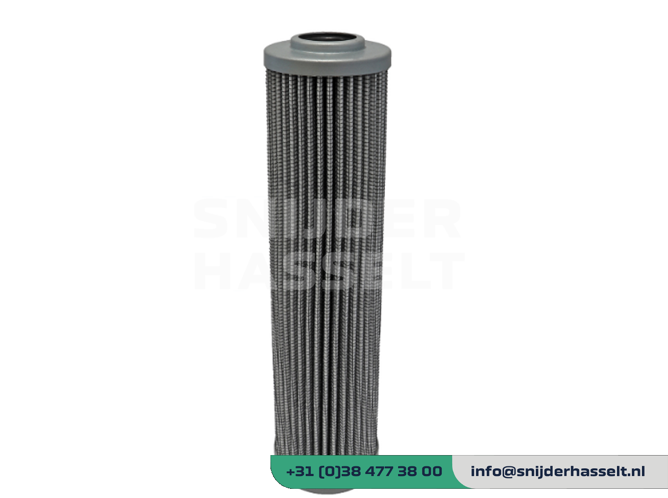SD015E10B4